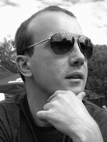 Ben - Founder, Digiconomy
