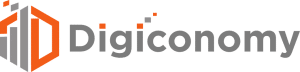 Digiconomy Logo