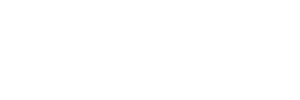 Hannah Insurance Logo