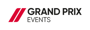 grand-prix-events-logo